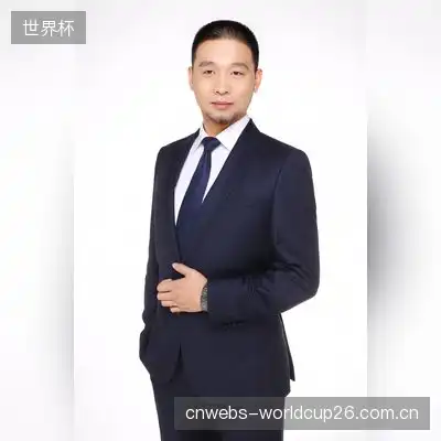 飘渺